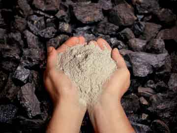 Know More About Fly Ash for Good Storage