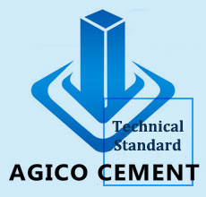 Technical Standard